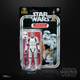Image for article titled George Lucas Is a Star Wars Toy (Again)